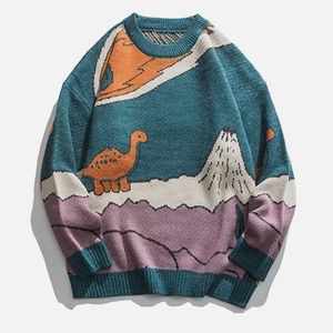 Aelfric Eden - Poshmark